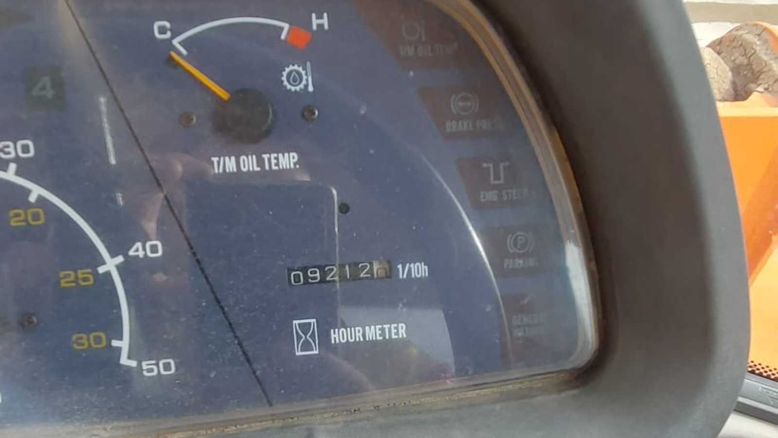 OmecoHub - Immagine 4